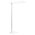 Performance in Lighting - Sl720Led Slxl 152 S/C 8Tw Wh9016 Seir Mp