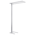 Performance in Lighting - Sl720Led Slxl 191 S/C 840 Gr9006 Seir Mp