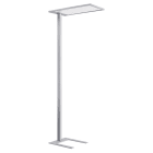 Performance in Lighting - Sl720Led Sll 77 S/D 8Tw Gr9006 Dali Mp