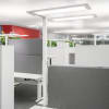 Vignette Photo produit ambiance 2