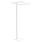 Performance in Lighting - Sl720Led Sll 126 S/D 840 Wh9016 Seir Mp