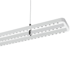 Performance in Lighting - Small Pl M 62 S/C 840 Wh9016 Seir Re - 8726441698410