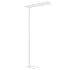 Performance in Lighting - Small Sl 80 S/C 830 Wh9016 Seir Re