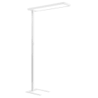 Performance in Lighting - Sl740Xl Led 117 S/D 840 Wh9016 Td Mp