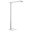 Performance in Lighting - Sl740Xl Led 117 S/D 840 Gr9006 Td Mp