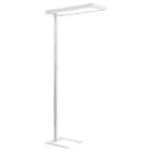 Performance in Lighting - Sl740L Eco Led 59 S/C 840 Wh9016 Seir Mp