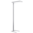 Performance in Lighting - Sl740L Eco Led 59 S/C 840 Gr9006 Seir Mp