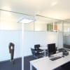 Vignette Photo produit ambiance 2