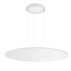 Performance in Lighting - FL R 777 PL 43 S/A 840 OP - 8777291483410