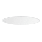 Performance in Lighting - FL R 777 RE 43 S/A 840 DALI OP - 8777591486410