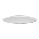 Performance in Lighting - FL R 777 SM 68 S/B 830 MP - 8777661763310