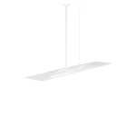 Performance in Lighting - Mercury M2 31 S/A 840 Wh9003G Dali Mpgwf - 8807211326422