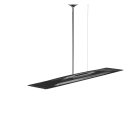 Performance in Lighting - Mercury M2 86 S/A 840 Bk9005G Dali Mpgb - 8807221726482
