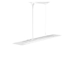 Performance in Lighting - Intense M2 71 S/D 830 Wh9003G Mpgwf - 8808411723322