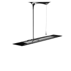 Performance in Lighting - Intense M2 86 S/D 840 Bk9005G Mpgb