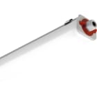 Performance in Lighting - Driver Box 20-1,4A-2Ch-Dmx Acc. - 3109424