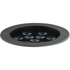 Performance In Lighting - Cricket+20 26 A5/M 840 Anthracite