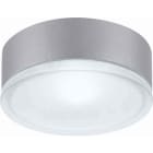 Performance in Lighting - Drop 28 E27 Anthracite
