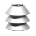 Performance in Lighting - A0312 Grille De DefelEMent Kha