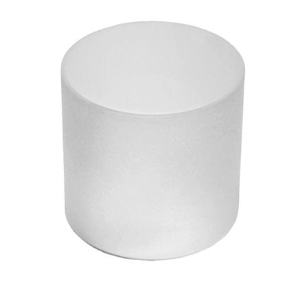 Performance in Lighting - A0313 Vitre Kha Soft