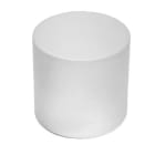 Performance in Lighting - A0313 Vitre Kha Soft