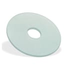 Performance in Lighting - A0386-Vitre Soft Kha Slim