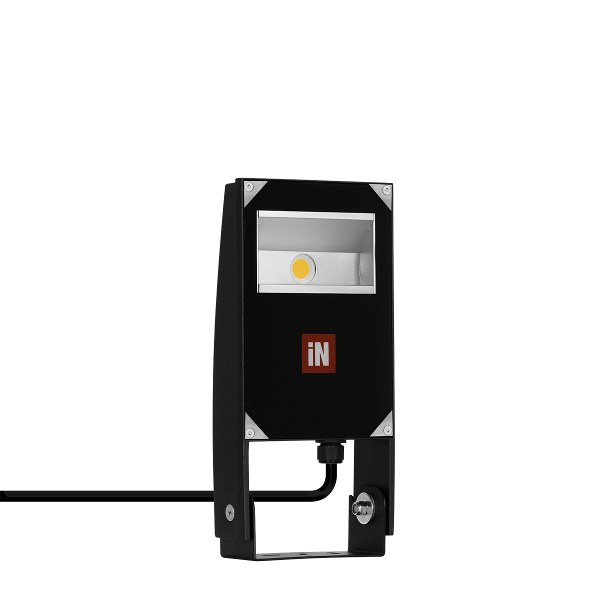 Performance in Lighting - SPIDER+ 20 65 A35/EW 840 BK81