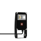 Performance in Lighting - SPIDER+ 20 65 S/W 840 BK81
