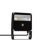 Performance in Lighting - SPIDER+ 30 130 A35/EW 840 BK81