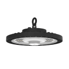 Performance in Lighting - A+ 85/100/150/200 C/EW 840 9005 0-10V PW - 3119399