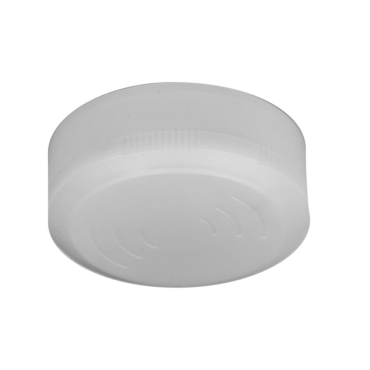 Performance in Lighting - DALI CONVERTER A+ PW - 3119400 -