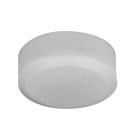 Performance in Lighting - DALI CONVERTER A+ PW - 3119400 -