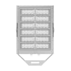 Performance in Lighting - SQUARE PRO 805 A65/I 757 GR94
