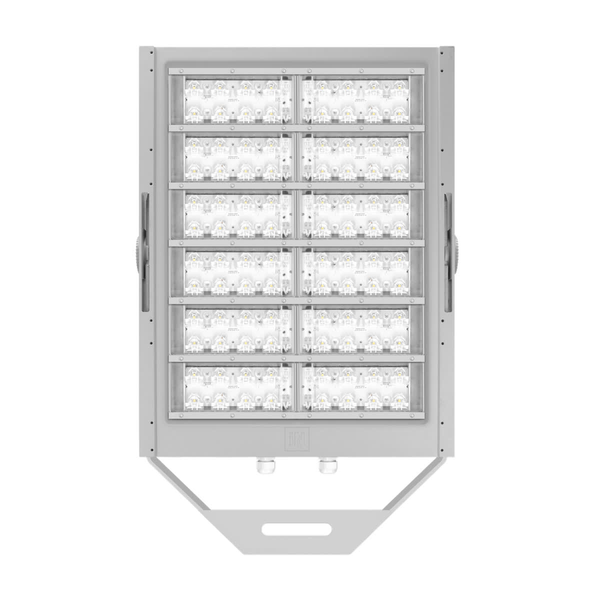 Performance in Lighting - SQUARE PRO 1035 A45/M 740 GR94 - 3119532                -