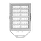 Performance in Lighting - SQUARE PRO 1035 A45/M 740 GR94 - 3119532 -