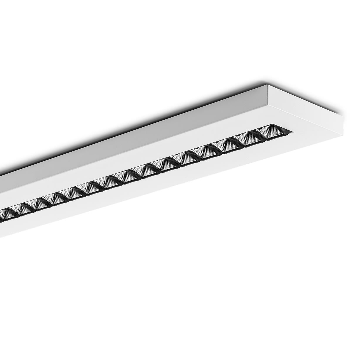 Performance in Lighting - FLEXILED 4SM30A/M840WH9016LM1200/150 - 3122044