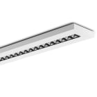 Performance in Lighting - FLEXILED 4SM30A/M840WH9016LM1200/150DALI