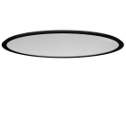 Performance in Lighting - SL713 RL SM 62 S/B 830 BK9005 DALI MP - 3122313