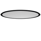 Performance in Lighting - SL713 RL SM 62 S/B 830 BK9005 DALI MP
