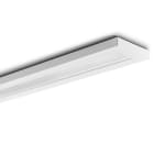 Performance in Lighting - FLEXILED 5SM22S/A840WH9016MP1500/150
