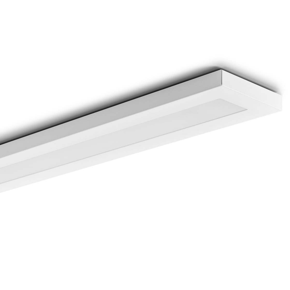 Performance in Lighting - FLEXILED 4SM17S/A840WH9016OP1200/150 - 3122560
