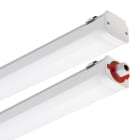 Performance in Lighting - NORMA+ 150 78 S/EW 840 GR-RAL7035