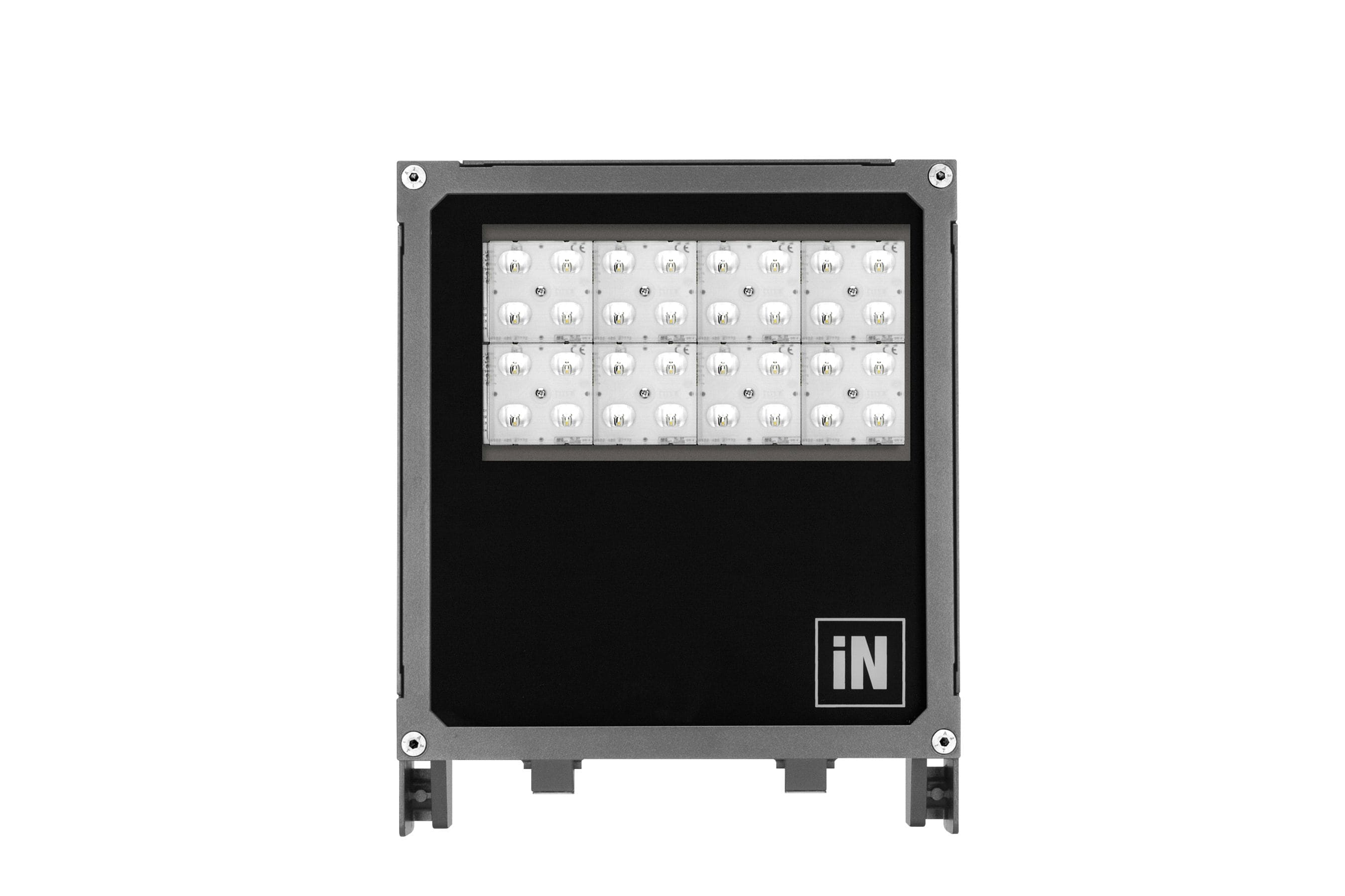 Performance In Lighting - Square+1/A55/W 32-40K+Rpa-96