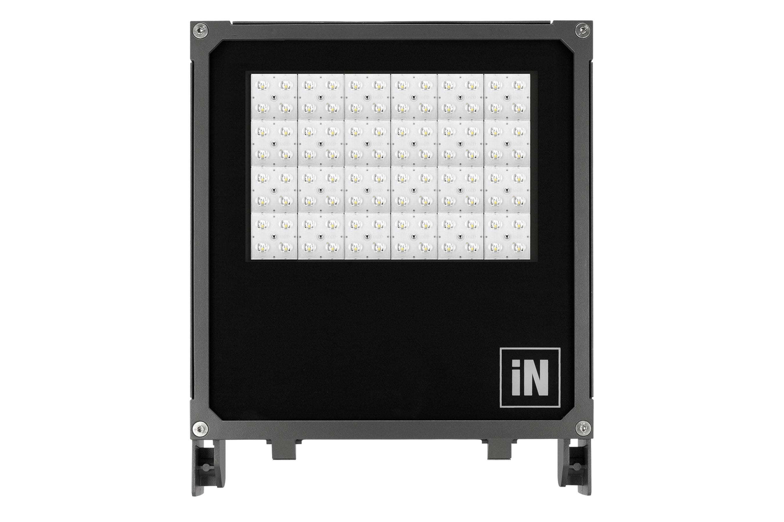 Performance In Lighting - Square+2/Sr-T2 96-40K+Rpa-96