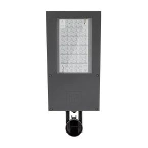Performance in Lighting - THEOS GLASS 105 SR/100 730 AN96 ZHUD