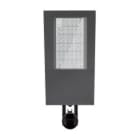 Performance in Lighting - THEOS GLASS 105 SR/100 740 AN96 ZHUD - 3117727
