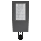 Performance In Lighting - Theos Glass 140 SR/100 740 AN-96 RPA Lanterne Led 136W IP66 IK08 19920lm 4000K