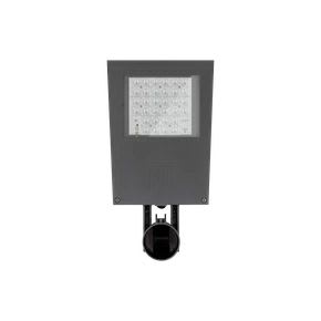 Performance in Lighting - THEOS GLASS MINI 70 SR/100 740 AN96 ZHUD