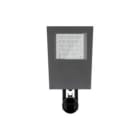 Performance in Lighting - THEOS GLASS MINI 70 SR/100 740 AN96 ZHUD