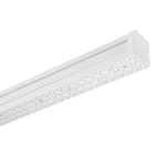 Performance In Lighting - Try 2A/M 31-840-88 EM